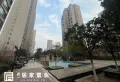 周边配套设施齐全,性价比超高御景豪庭14