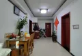 多层电梯房，带车位储藏室，证出五年2