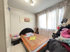 城区|银信小区3室2厅1卫出售|买房租房佣金全返