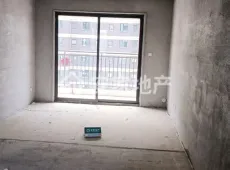 盐湖区|吾悦华府3室2厅2卫出售|买房租房佣金全返