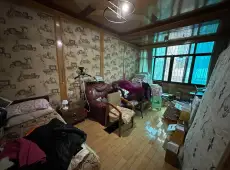 钟山区|黄土坡气象局3室2厅2卫出售