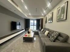 翠屏区|远达都市峰景3室2厅1卫出售|买房租房佣金全返