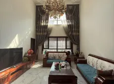 伊宁市|绿城怡和景苑6室3厅3卫出售|买房租房佣金全返