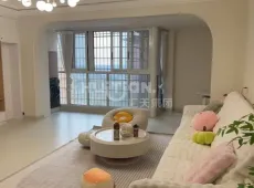东兴区|嘉云庭3室2厅1卫出售