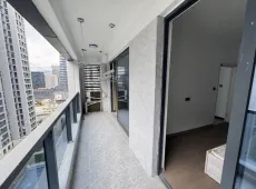 瓯海区|德信时代公园4室2厅2卫出售|买房租房佣金全返