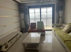曹县|通盛上海贵都3室3厅2卫出售