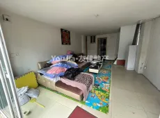 万源市|向前广场-室-厅-卫出售|买房租房佣金全返