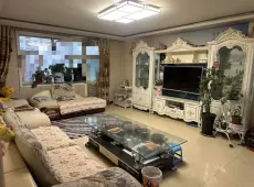 库车县|天山路东方花园3室2厅1卫出售