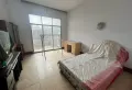 侨乡客运站旁鼎丰花园三层楼带大院子私房诚意出售！7