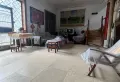 侨乡客运站旁鼎丰花园三层楼带大院子私房诚意出售！8