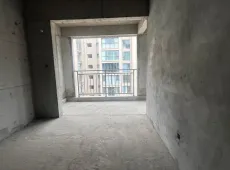 平武县|祥辉金色家园2室2厅1卫出售|买房租房佣金全返