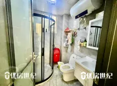 蕉城区|鸿塘新村3室2厅2卫出租