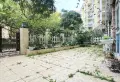 前后两个大花园，朝南向阳光足，小户型大空间，改造强11