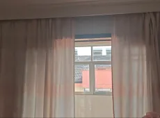 宝应县|润扬花园3室2厅1卫出售|买房租房佣金全返