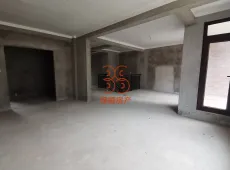 三门县|君临名墅5室3厅4卫出售