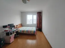 铁东区|长大家园2室2厅1卫出售