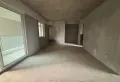 经典正黄金域香江3室2厅2卫1阳台！
两证齐全！1