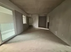 射洪县|正黄金域香江3室2厅2卫出售