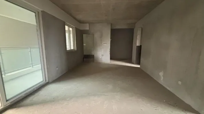 经典正黄金域香江3室2厅2卫1阳台！
两证齐全！