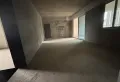 经典正黄金域香江3室2厅2卫1阳台！
两证齐全！7