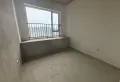 经典正黄金域香江3室2厅2卫1阳台！
两证齐全！6