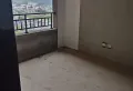 经典正黄金域香江3室2厅2卫1阳台！
两证齐全！2