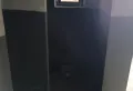 经典正黄金域香江3室2厅2卫1阳台！
两证齐全！3