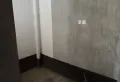 经典正黄金域香江3室2厅2卫1阳台！
两证齐全！4