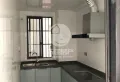 云天华府4室2厅2卫2阳台高档家私电，设施完善，拎包入住6