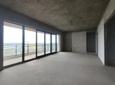 旌阳区|碧桂园旌湖上境北区4室2厅2卫出售