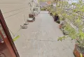 汉城博郡三室两厅一厨两卫，精装修带柴房12平方，带40平大晒3