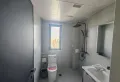 天地源珺樾坊120.24㎡3室2厅2卫1阳台精装，看房有钥匙4