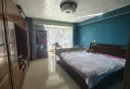 盛世华庭精装带花园，面积198.42㎡，欢迎品鉴8