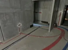 夷陵区|联投银河公园3室2厅2卫出售