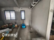 蕉城区|东晟广场3室2厅2卫出售
