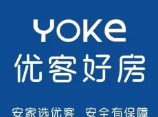 宝应县|通达路-室-厅-卫出售|买房租房佣金全返