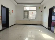 宜阳县|和谐小区2室1厅1卫出售