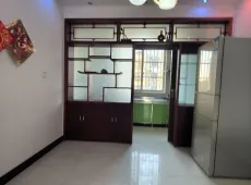 宜阳县|阳光城3室2厅1卫出售
