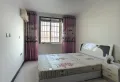 周边配套设施齐全,性价比超高阳光城5