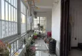 周边配套设施齐全,性价比超高阳光城3
