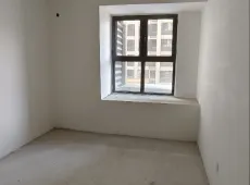 临淄区|蓝光雍锦半岛3室2厅2卫出售|买房租房佣金全返