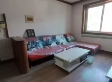 龙口市|中允新村3室2厅1卫出售|买房租房佣金全返