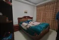 剑桥春天127㎡4室2厅2卫2阳台，好房不等人7