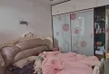 剑桥春天127㎡4室2厅2卫2阳台，好房不等人6