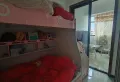 剑桥春天127㎡4室2厅2卫2阳台，好房不等人5