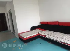 埇桥区|鹏程路安置小区2室2厅1卫出租