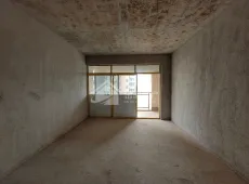 恩施市|清江新城3期锦绣香江3室2厅2卫出售|买房租房佣金全返