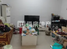 冠县|冠县西苑小区3室2厅1卫出售|买房租房佣金全返