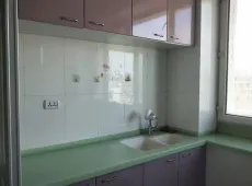 伊春区|黎明小区2室1厅1卫出售|买房租房佣金全返