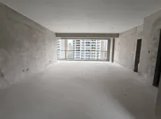 自流井区|名门首座4室3厅3卫出售|买房租房佣金全返